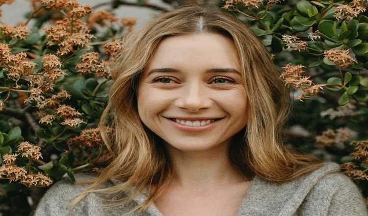 Olesya Anokhina: Biography, Age, Height, Figure, Net Worth