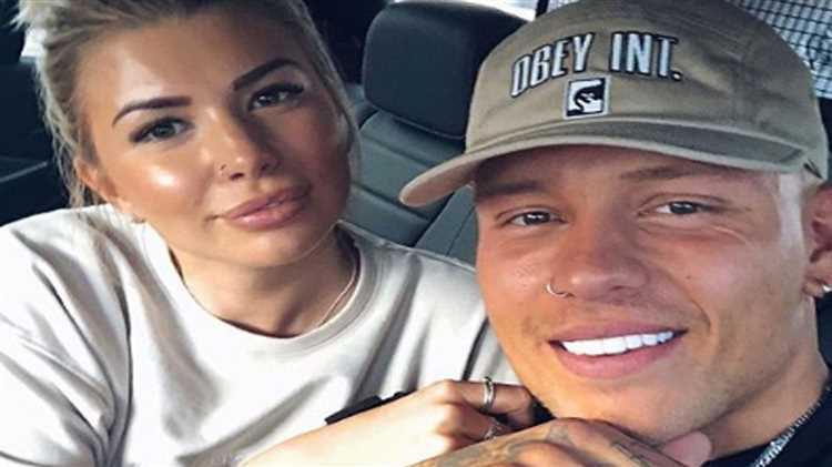 Olivia Buckland: Biography, Age, Height, Figure, Net Worth