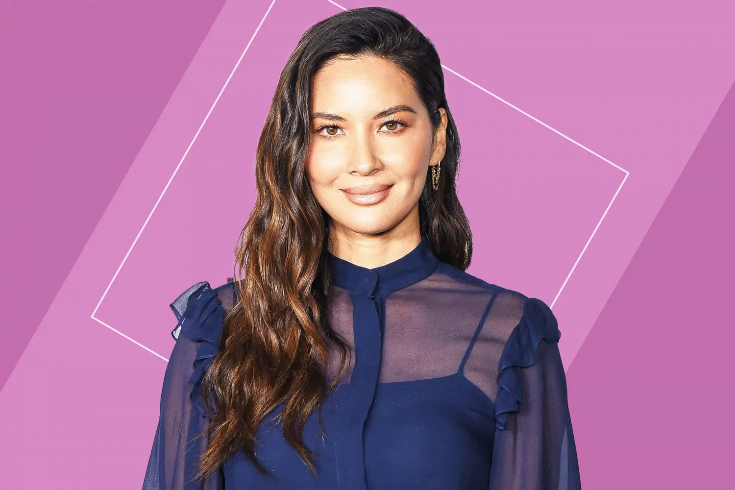 Olivia Munn: Biography, Age, Height, Figure, Net Worth