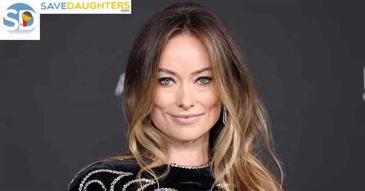 Olivia Wilde: Biography, Age, Height, Figure, Net Worth