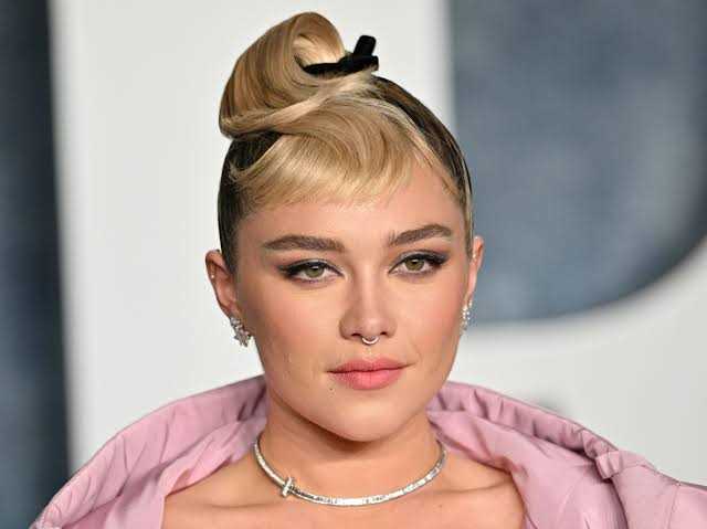 Ophelia Rose: Biography, Age, Height, Figure, Net Worth