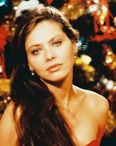 Ornella Muti: Biography, Age, Height, Figure, Net Worth