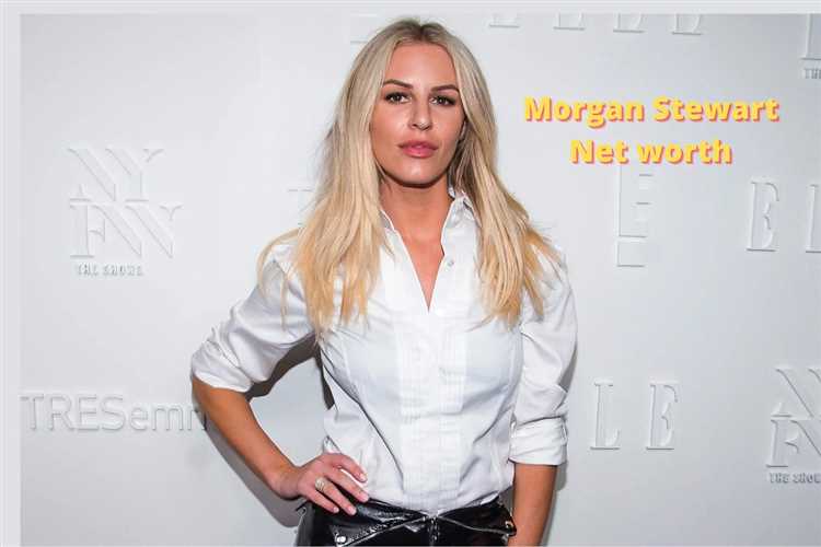 Page Morgan: Biography, Age, Height, Figure, Net Worth