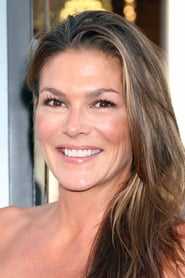 Paige Turco: Biography, Age, Height, Figure, Net Worth