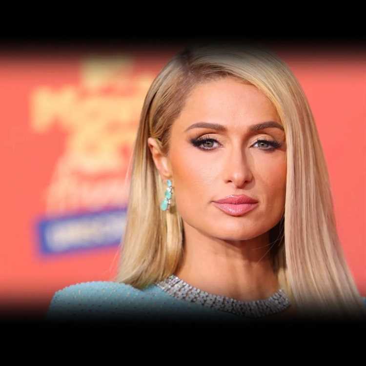 Paris Hilton Biography: Personal Life and Controversies