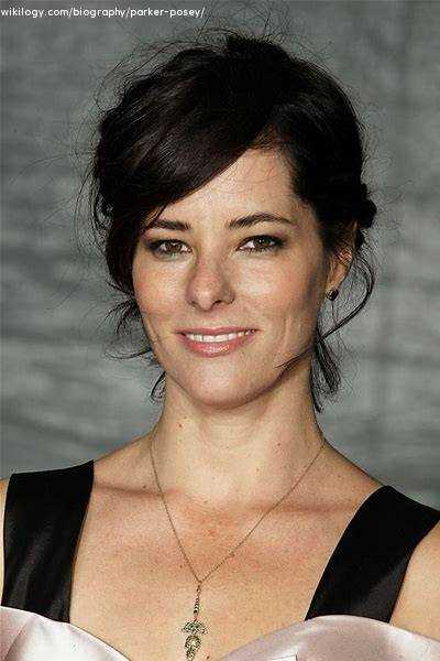 Parker Posey: Biography, Age, Height, Figure, Net Worth