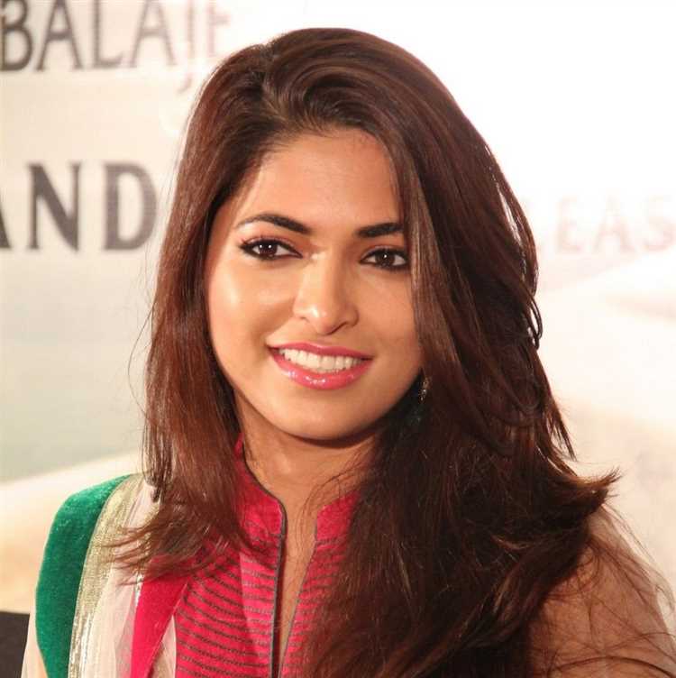 Who is Parvathy Omanakuttan?