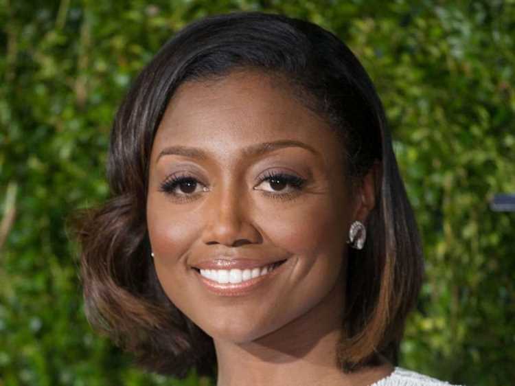 Patina Miller: Biography, Age, Height, Figure, Net Worth