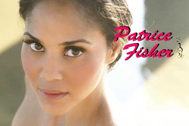 Patrice Fisher: Biography, Age, Height, Figure, Net Worth