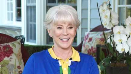 Patricia Gold: Biography, Age, Height, Figure, Net Worth