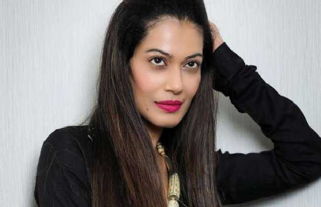 Payal Rohatgi: Biography, Age, Height, Figure, Net Worth