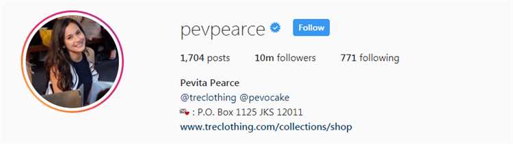 Pevita Pearce: Biography, Age, Height, Figure, Net Worth