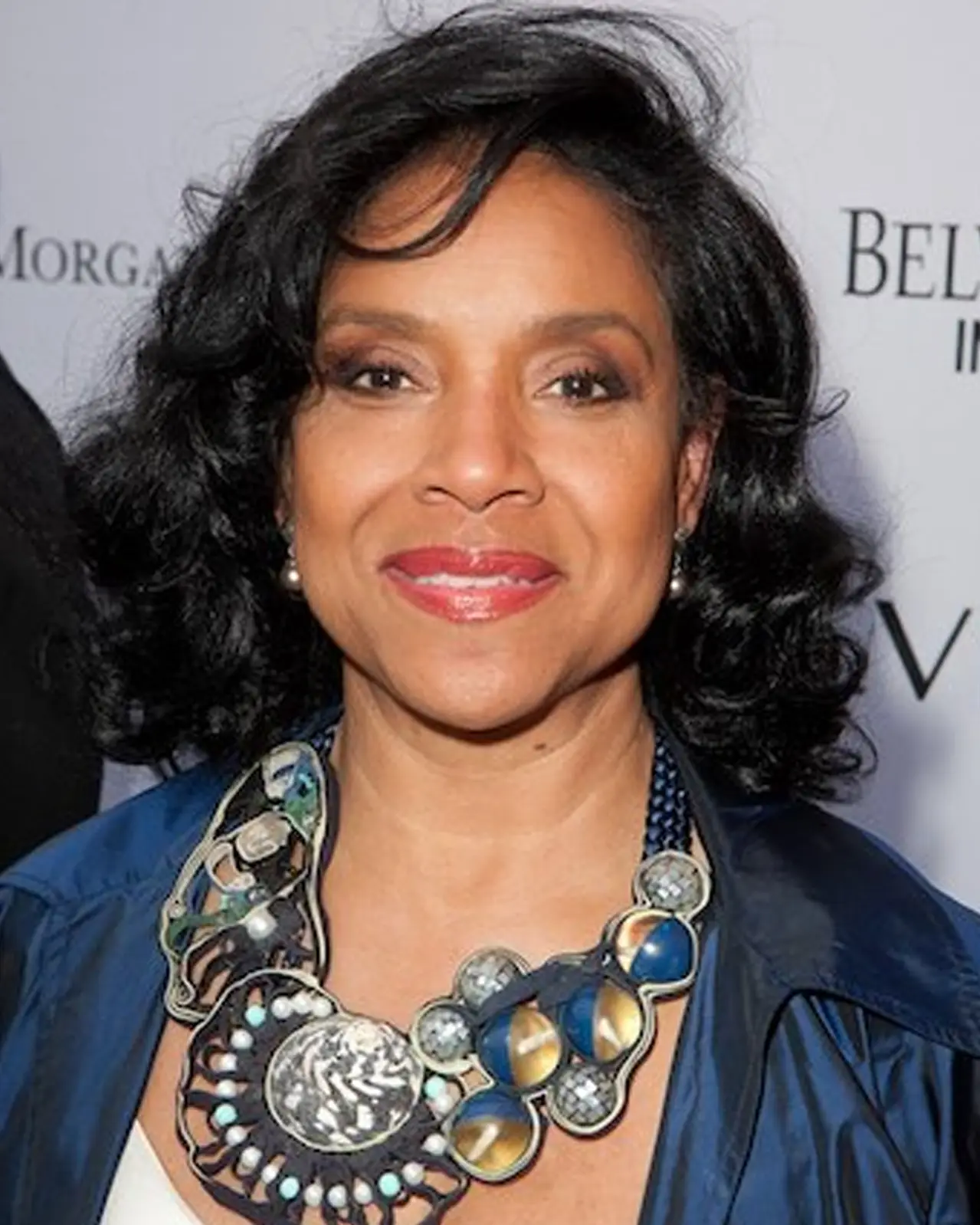 Phylicia Rashad: Biography, Age, Height, Figure, Net Worth