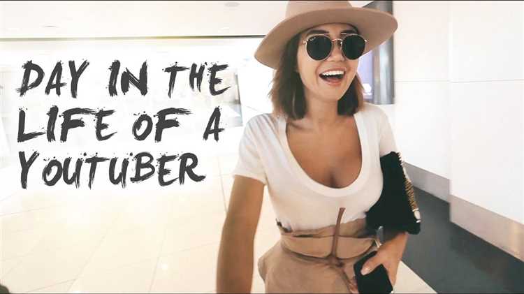 Learn All About Pia Muehlenbeck: A Dazzling Biography