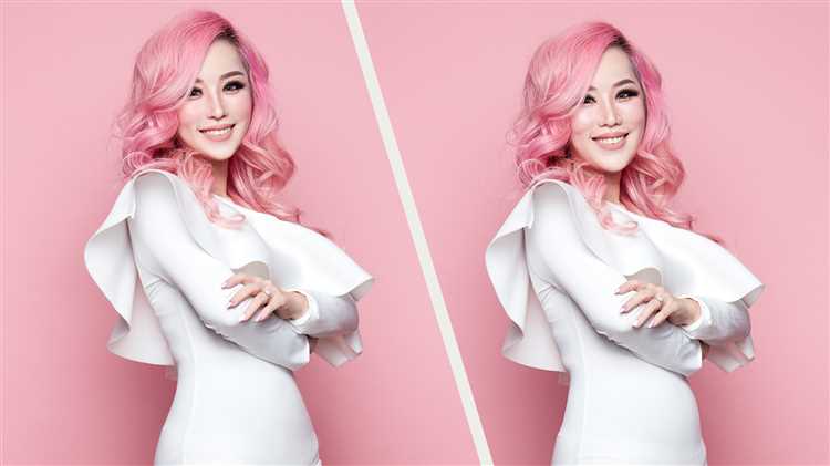 Pinky Lee: Biography, Age, Height, Figure, Net Worth