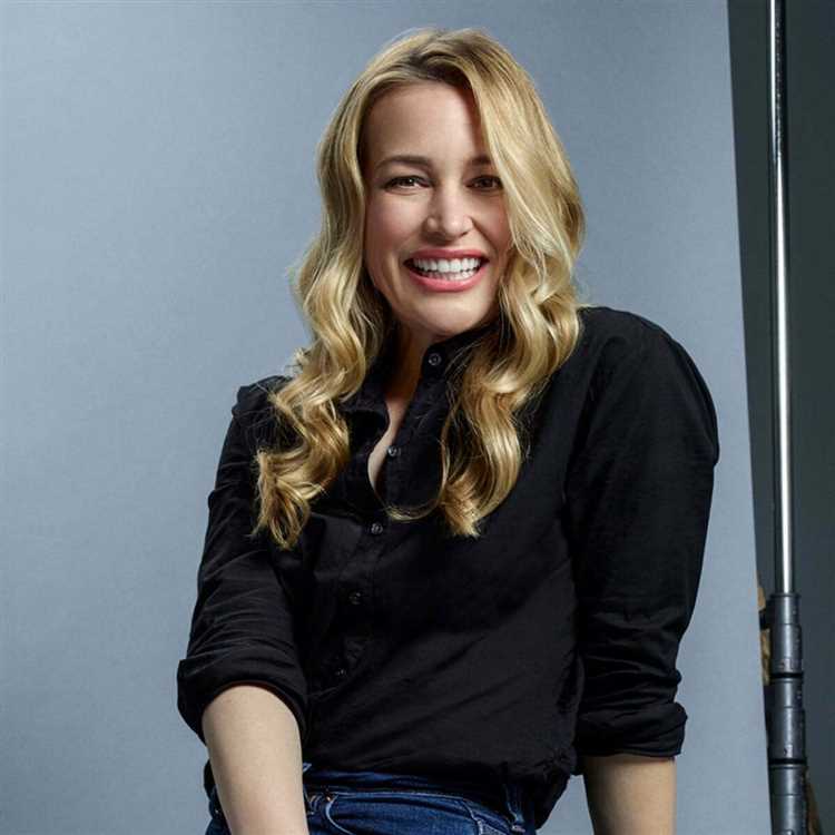 Piper Perabo: Biography, Age, Height, Figure, Net Worth