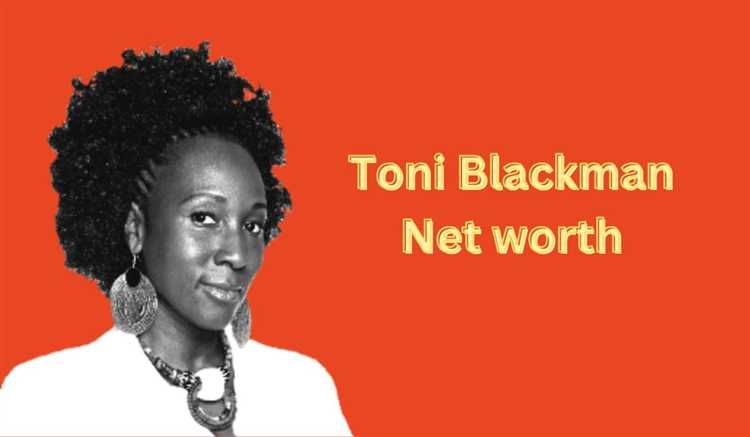 Playing With Toni: Biography, Age, Height, Figure, Net Worth