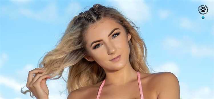 Polina D: Biography, Age, Height, Figure, Net Worth
