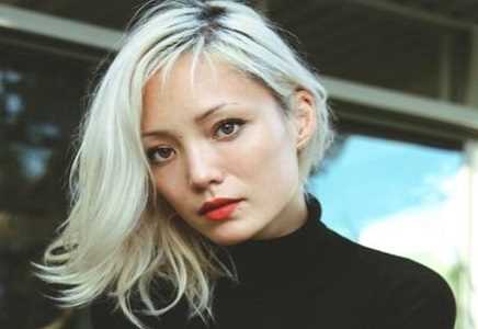 Pom Klementieff: A Comprehensive Biography