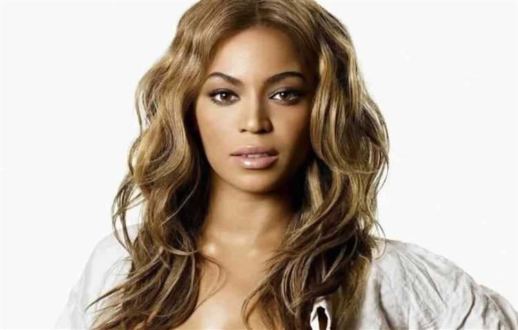 Queen B: Biography, Age, Height, Figure, Net Worth
