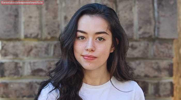 Quinn Waters: Biography, Age, Height, Figure, Net Worth