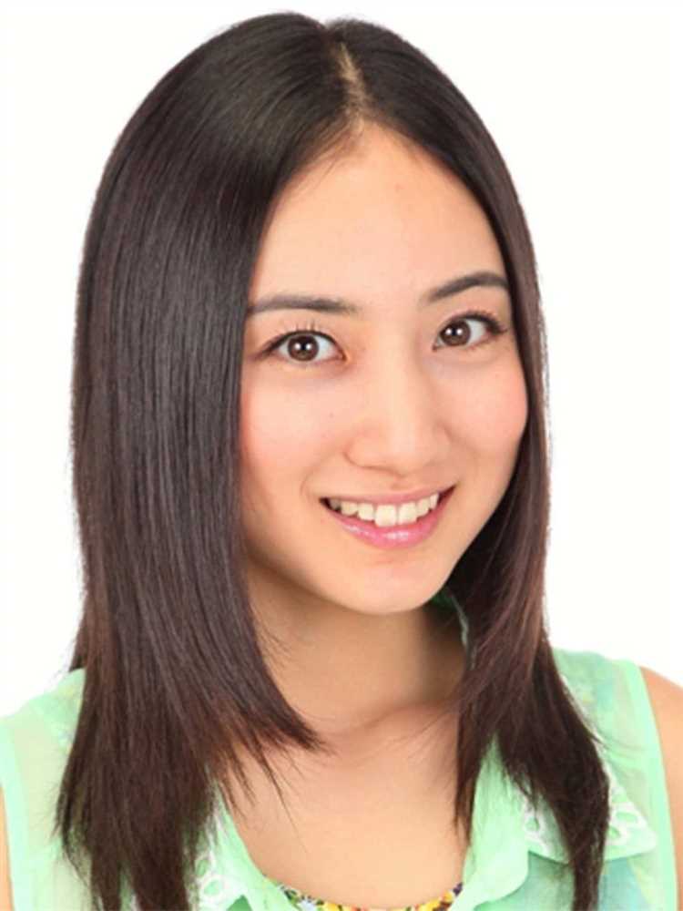 Saaya Irie: Biography, Age, Height, Figure, Net Worth