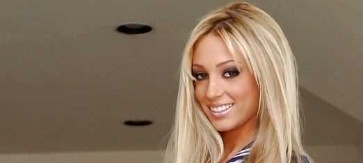 Sable: Biography, Age, Height, Figure, Net Worth