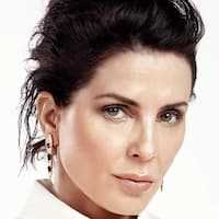 Interesting Facts About Sadie Frost
