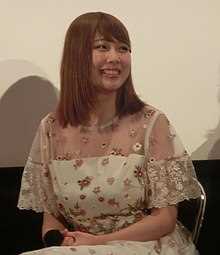 Sakura Kirishima: Biography, Age, Height, Figure, Net Worth