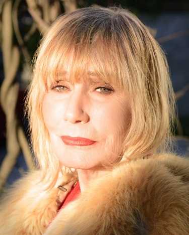 Sally Kellerman: Biography, Age, Height, Figure, Net Worth