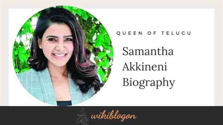 Samanta Deluxe: Biography, Age, Height, Figure, Net Worth