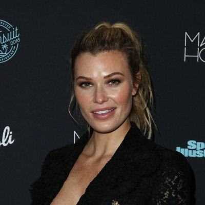 Samantha Hoopes: Age, Height, Figure and Net Worth