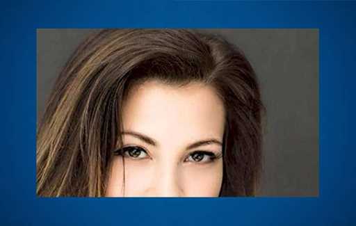 Samantha Ivers: Biography, Age, Height, Figure, Net Worth
