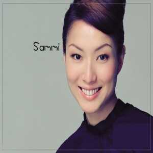Sammi Cheng: Biography, Age, Height, Figure, Net Worth