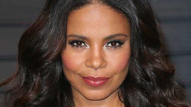 Sanaa Lathan: Biography, Age, Height, Figure, Net Worth