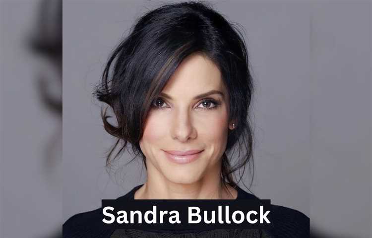 Sandra G: An Insightful Biography