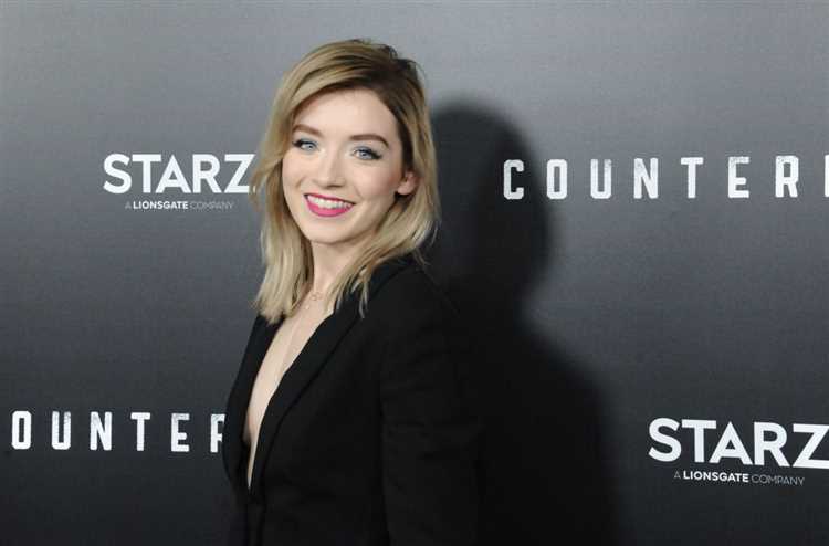 Sarah Bolger: Biography, Age, Height, Figure, Net Worth