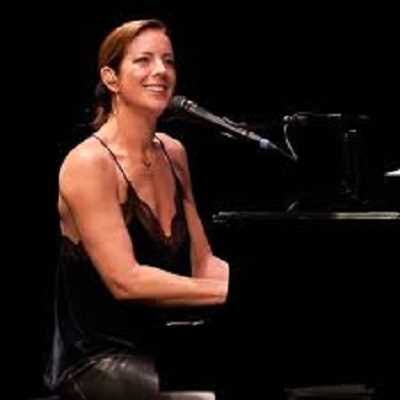 Sarah Mclachlan: Biography, Age, Height, Figure, Net Worth