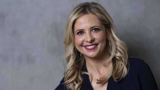 Sarah Michelle Gellar: Biography, Age, Height, Figure, Net Worth