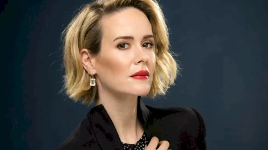 Sarah Paulson: Biography, Age, Height, Figure, Net Worth