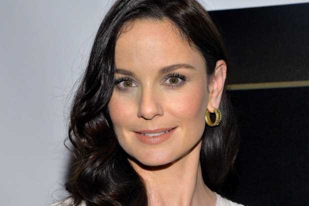 The Estimated Net Worth of Sarah Wayne Callies and Her Upcoming Projects