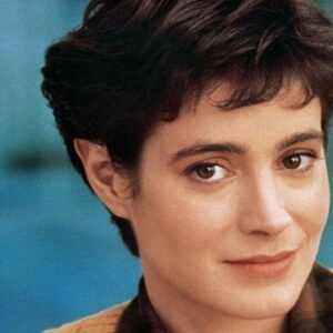 Sean Young: Biography, Age, Height, Figure, Net Worth