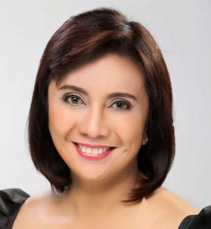 Sexy Leni: Biography, Age, Height, Figure, Net Worth