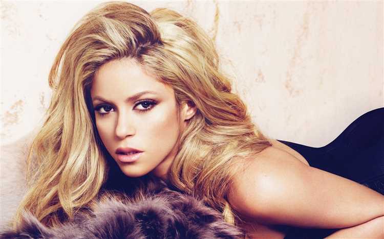 Shakira Lynn: Biography, Age, Height, Figure, Net Worth