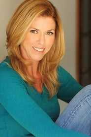 Shanna Lynn's Success and Net Worth