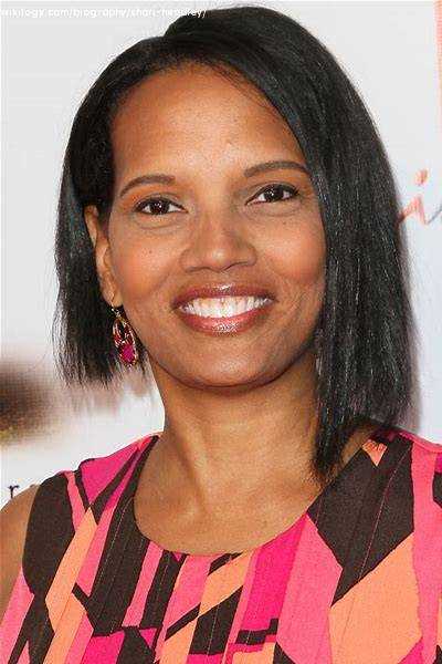 Shari Headley: Biography, Age, Height, Figure, Net Worth