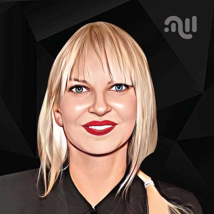 Sia Furler: Biography, Age, Height, Figure, Net Worth