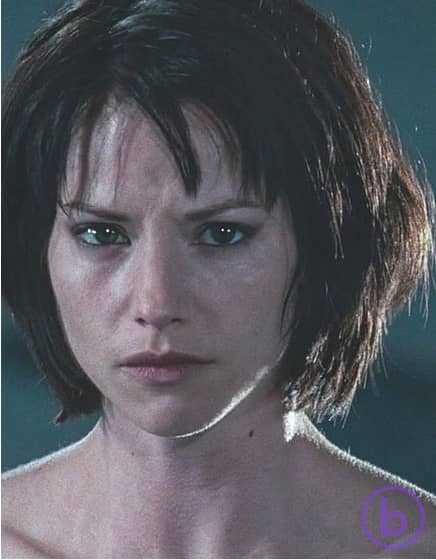 Sienna Guillory's Estimated Net Worth in 2021