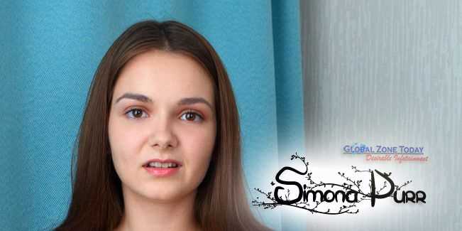 Simona A Vallery: Biography, Age, Height, Figure, Net Worth