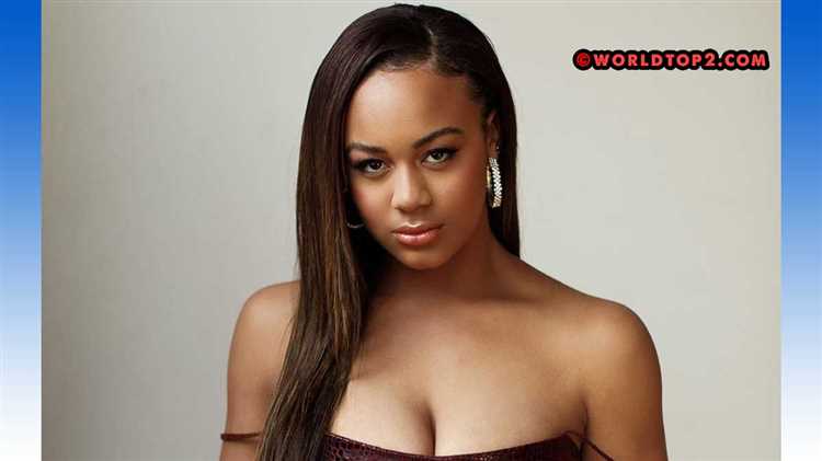 Sioux Sin: Biography, Age, Height, Figure, Net Worth